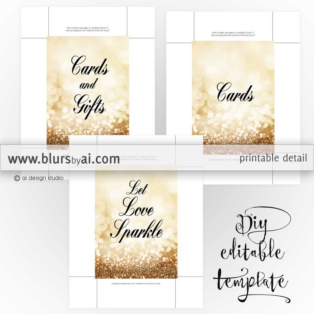 Signs Templates Word – Falep.midnightpig.co In Reserved Cards For Tables Templates