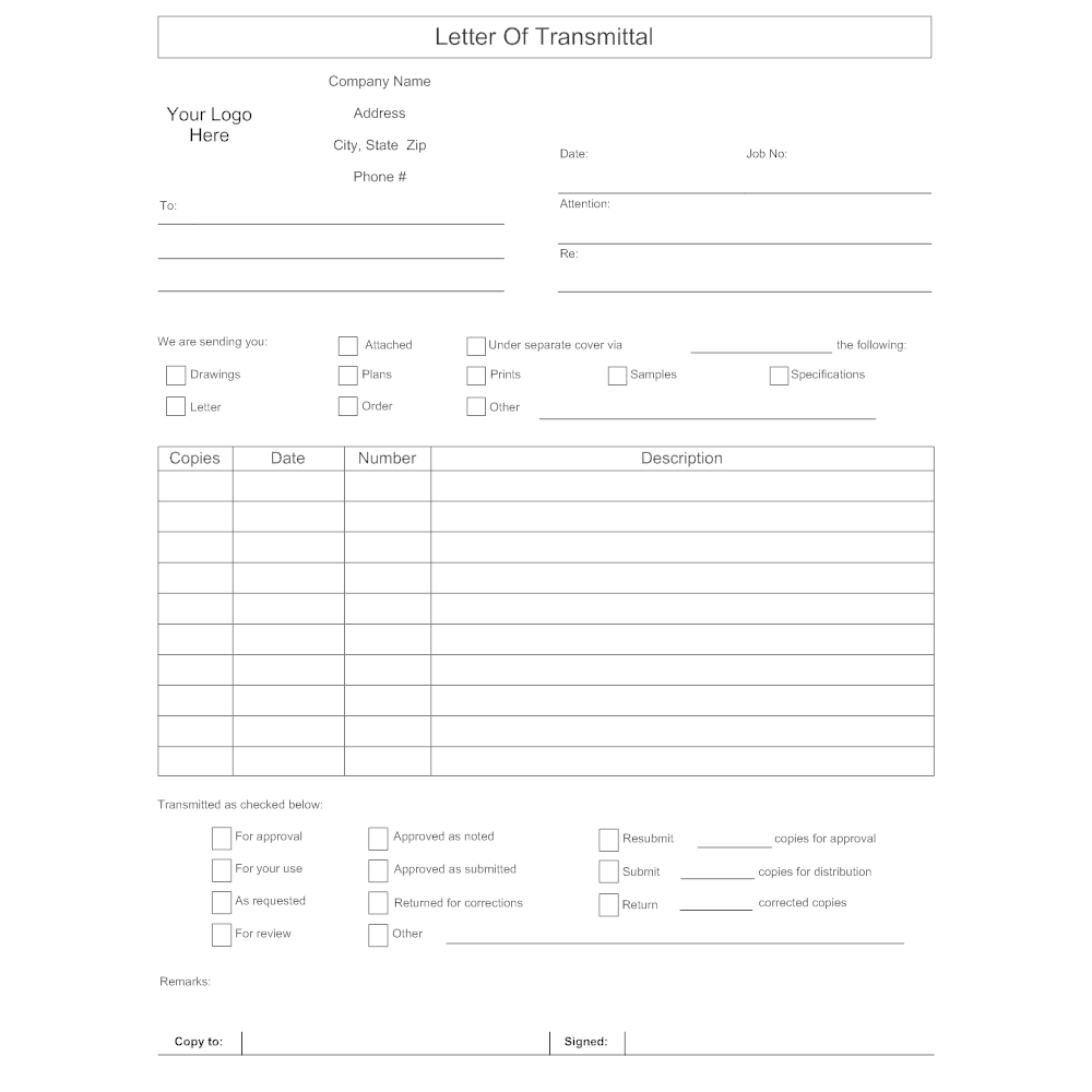 Silent Auction Bid Sheets Templates Free ] – Free Ebay Intended For Auction Bid Cards Template