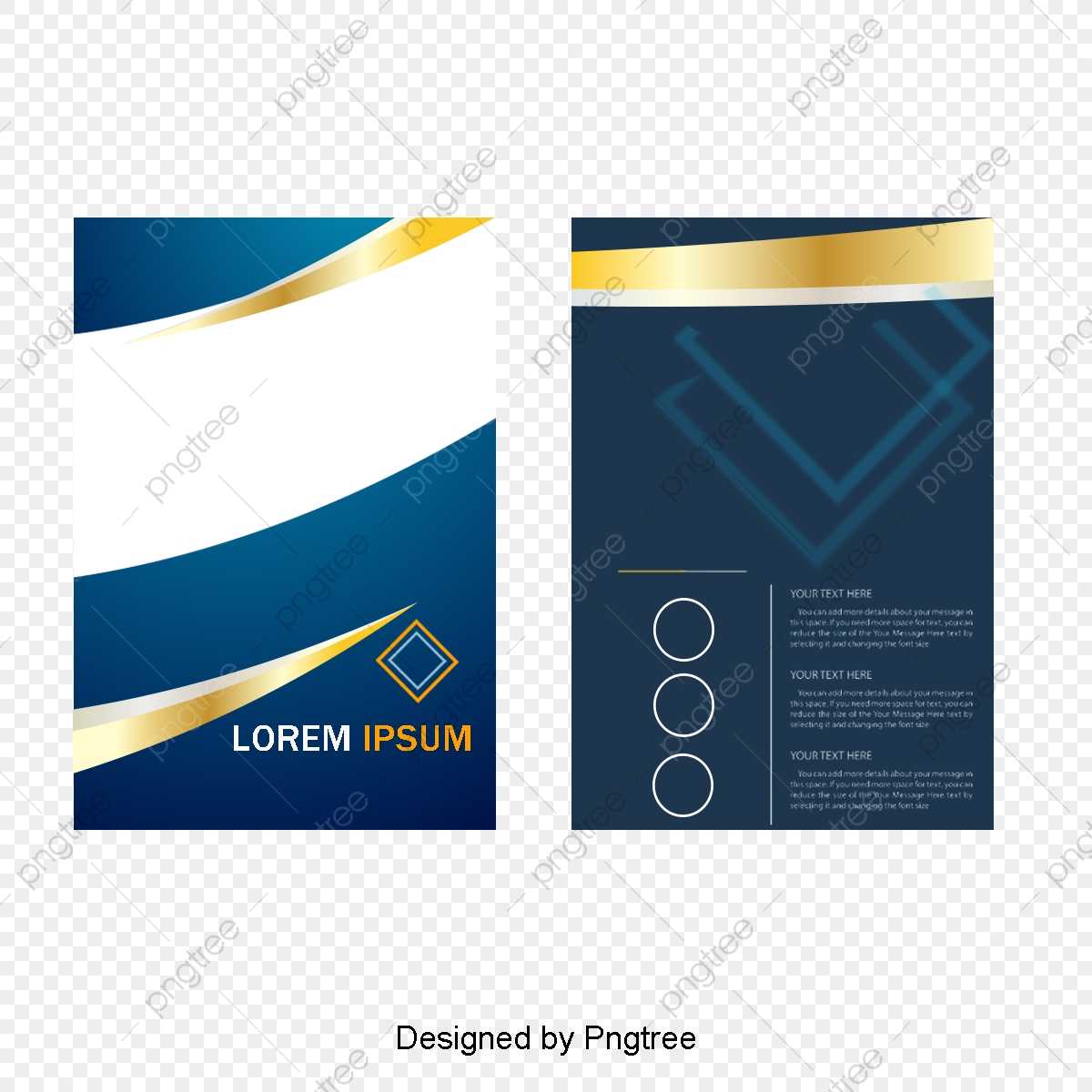 Single Page, Fashion Single Page, Geometric Leaflet, Flyer Throughout Single Page Brochure Templates Psd