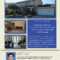 Single Sided Brochure | Re/max Design Regarding One Sided Brochure Template