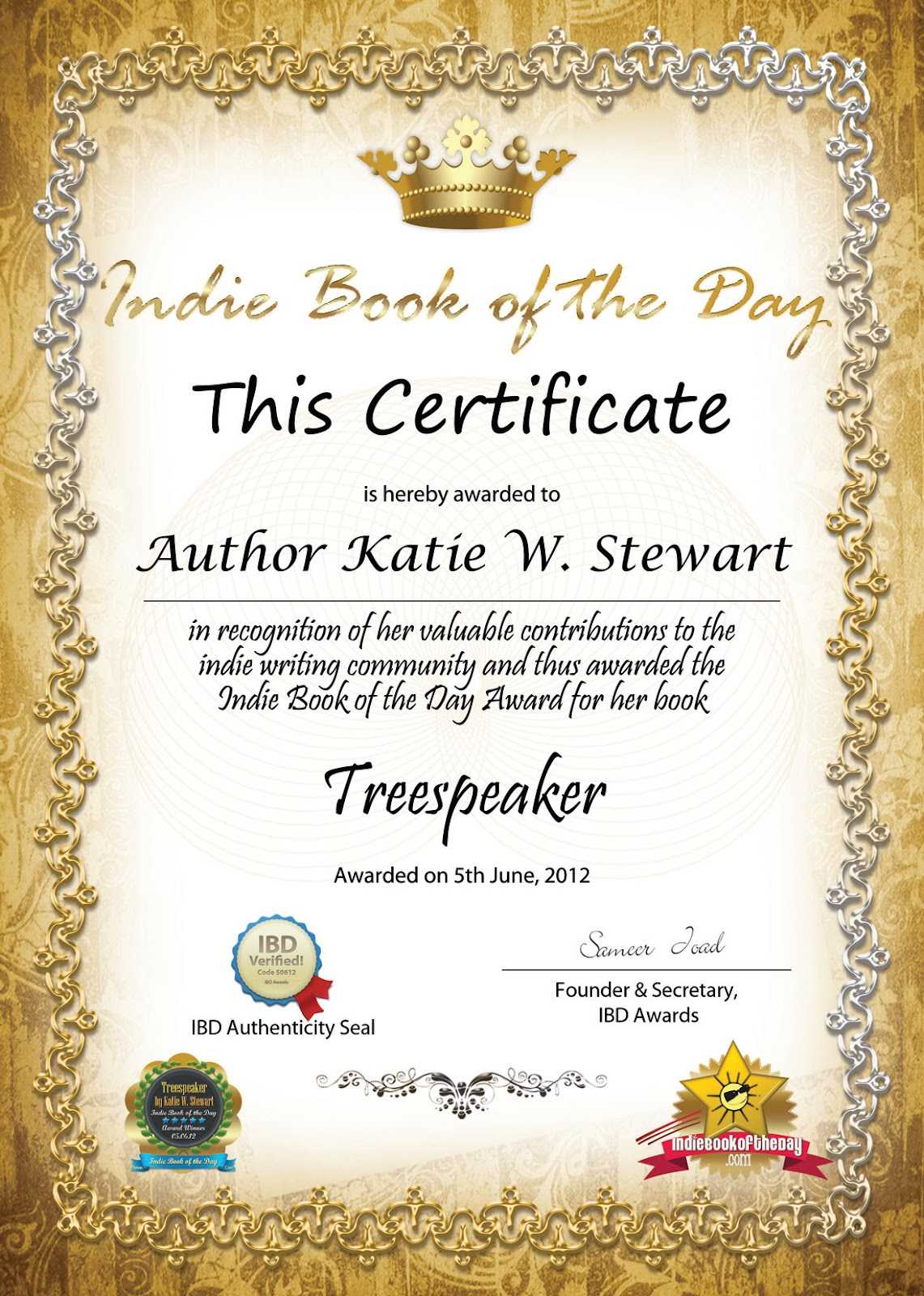 Small Certificate Template ] – Free Gift Certificate In Funny Certificate Templates
