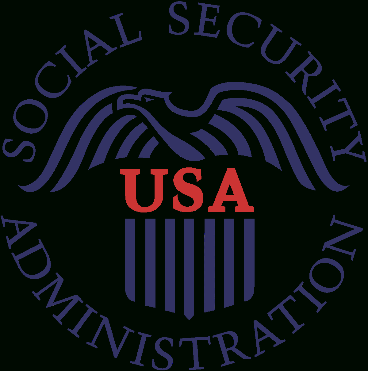 Social Security Administration – Wikipedia For Social Security Card Template Free