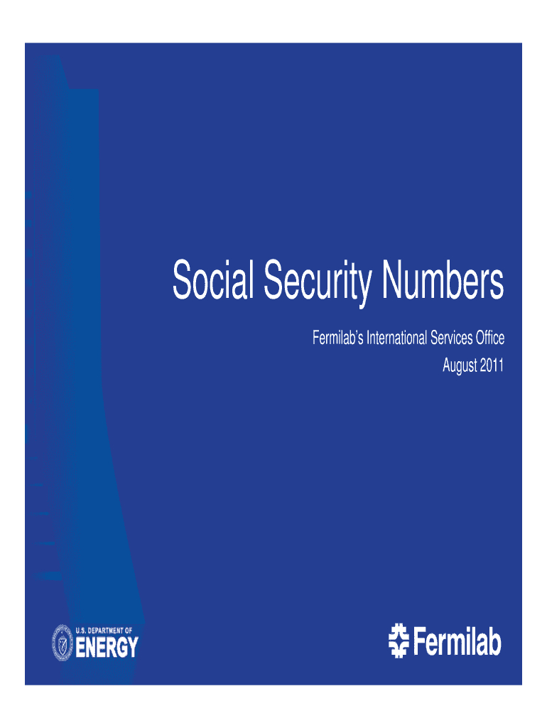 Social Security Card Template – Fill Online, Printable Intended For Blank Social Security Card Template
