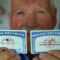 Social Security Card Templates ] – Social Security Card Back Regarding Editable Social Security Card Template