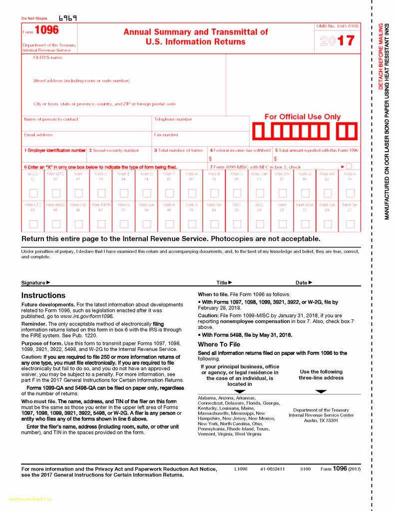 Social Security Disability Benefit Application Form Pdf In Social Security Card Template Pdf
