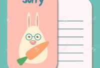Sorry Card Template - Calep.midnightpig.co in Sorry Card Template