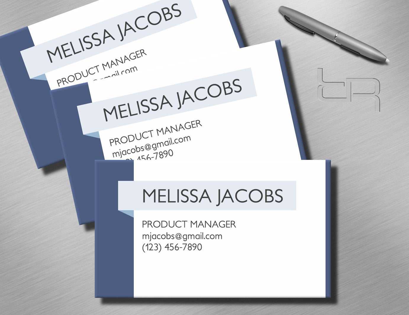 Southworth Business Card Template ] - White Business Card Throughout Southworth Business Card Template