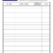 Sponsorship Forms Template – Calep.midnightpig.co With Sponsor Card Template