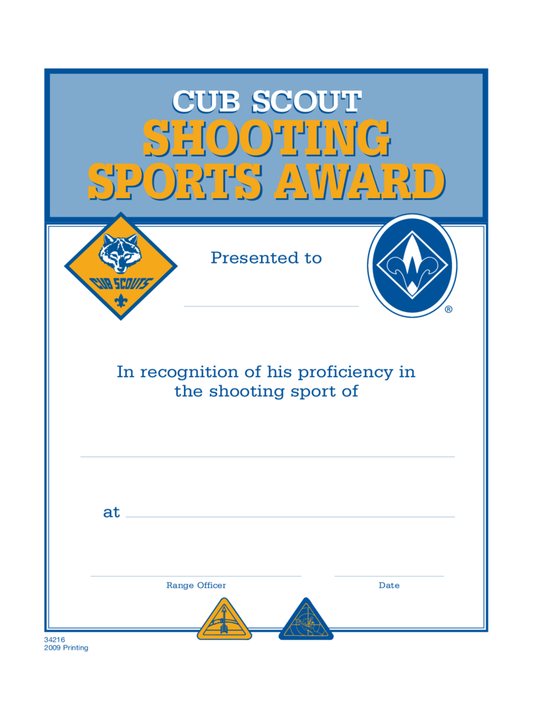 Sport Certificate Templates For Word – Calep.midnightpig.co Regarding Sports Award Certificate Template Word