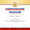 Sports Certificate Design – Yeppe.digitalfuturesconsortium Throughout Sports Day Certificate Templates Free