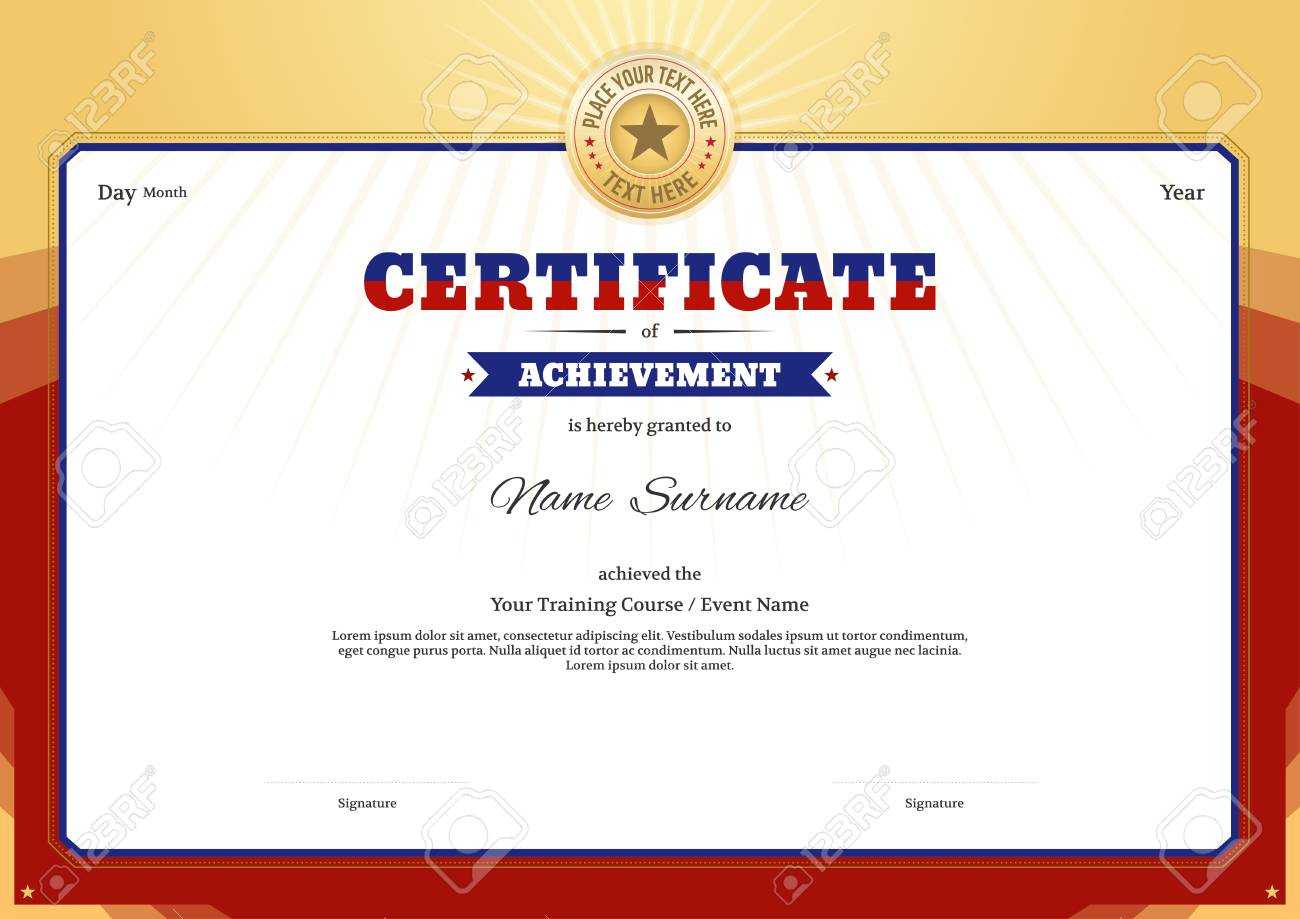Sports Certificate Design - Yeppe.digitalfuturesconsortium Throughout Sports Day Certificate Templates Free