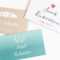Standing Ovation Place Cards Within Table Name Cards Template Free