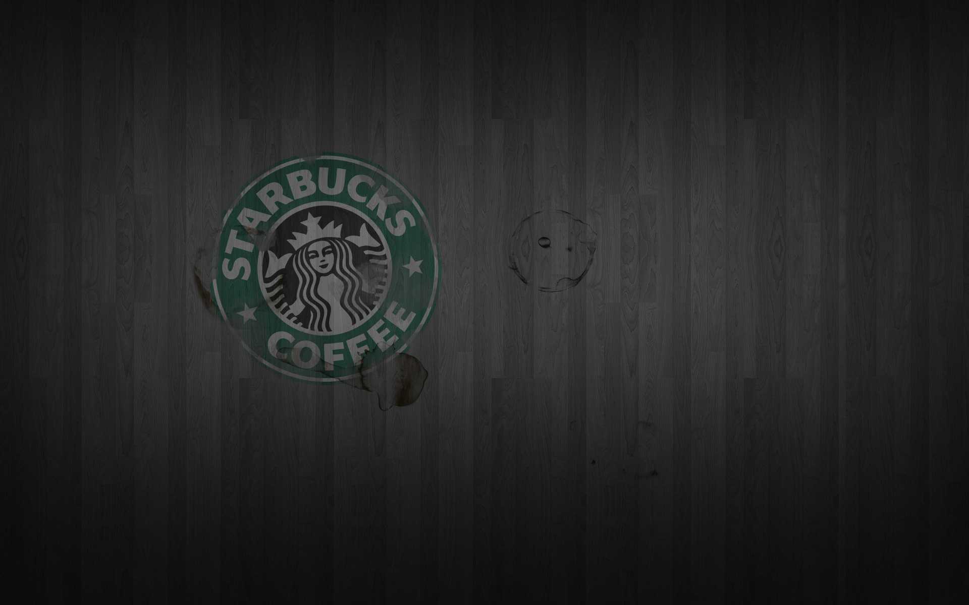 Starbucks Art Backgrounds For Powerpoint Templates – Ppt With Starbucks Powerpoint Template
