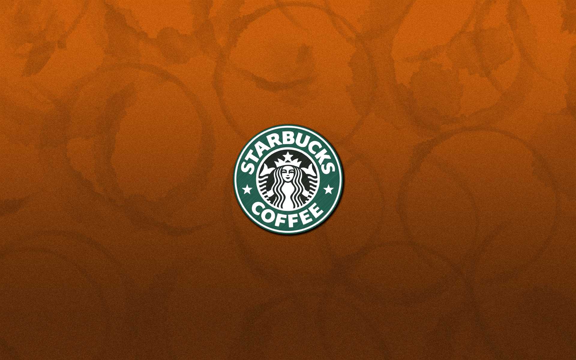 Starbucks Clipart Backgrounds For Powerpoint Templates – Ppt Regarding Starbucks Powerpoint Template
