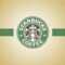 Starbucks Ppt Background – Powerpoint Backgrounds For Free Within Starbucks Powerpoint Template