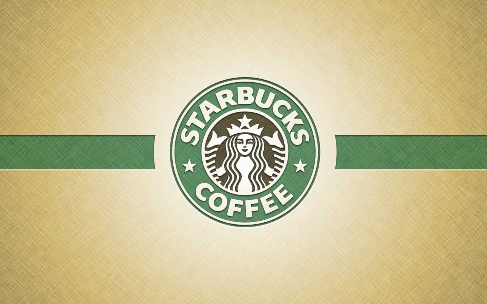 Starbucks Ppt Background – Powerpoint Backgrounds For Free Within Starbucks Powerpoint Template