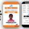 Student Id Template – Dalep.midnightpig.co Regarding Isic Card Template