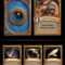 Tcg Graphics, Designs & Templates From Graphicriver Regarding Card Game Template Maker