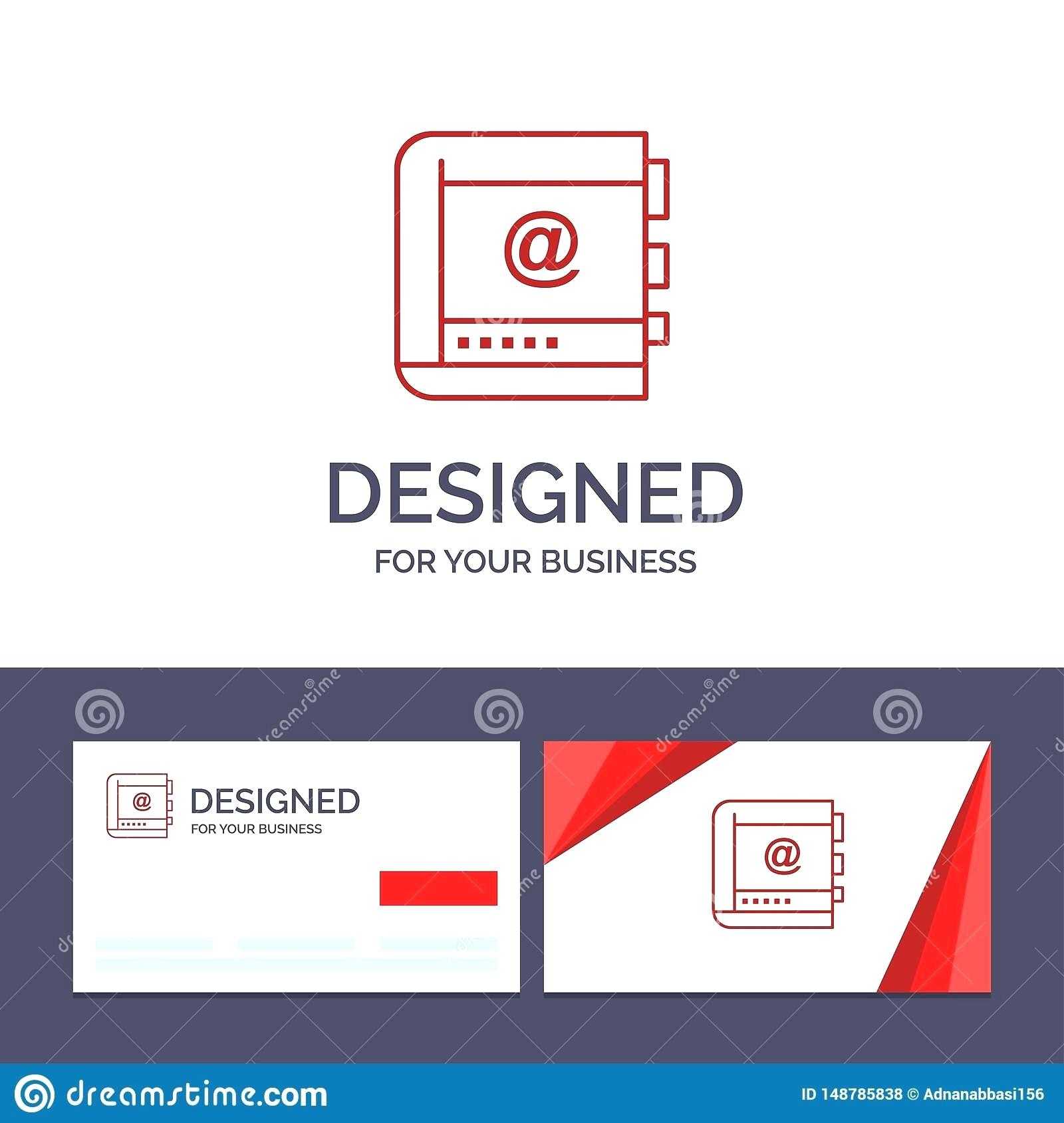 Telephone Contacts Template – Topsellers.top For Business Card Template Open Office