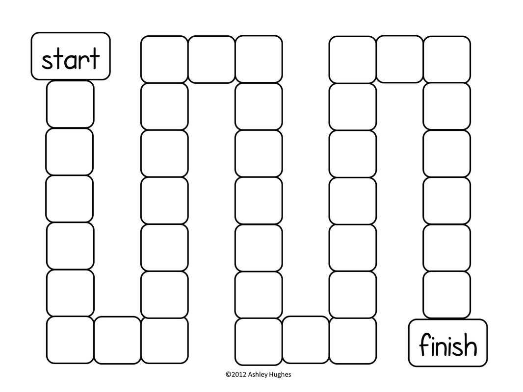 Template Board Game Clipart Black And White With Card Game Template Maker
