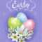 Templates For Easter Cards – Calep.midnightpig.co In Easter Card Template Ks2