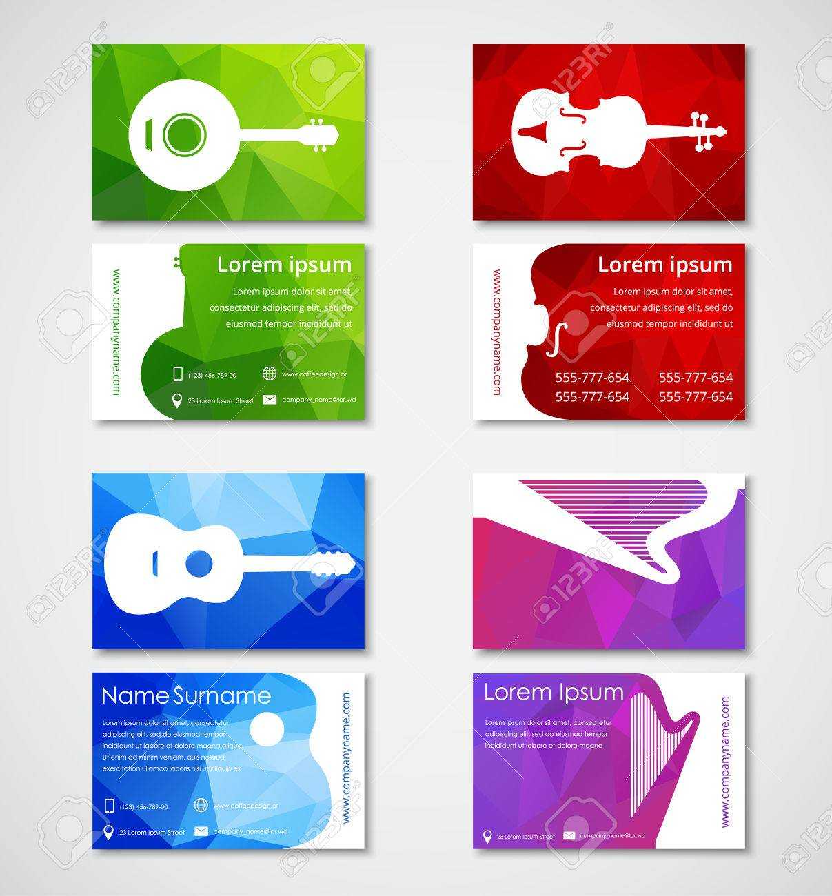 Templates For Visiting Cards ] – 100 Free Business Cards Psd Inside Advocare Business Card Template