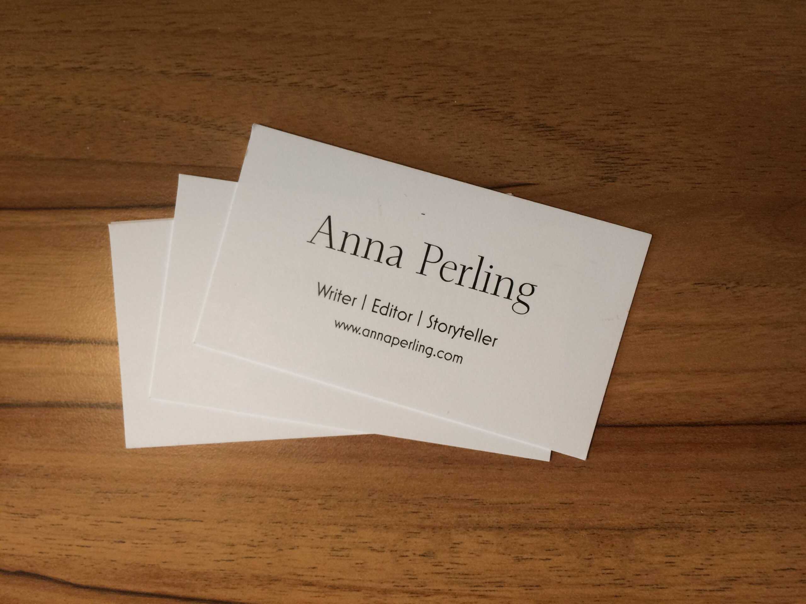 The Best Business Card Printing Services | Reviewswirecutter Regarding Paper Source Templates Place Cards