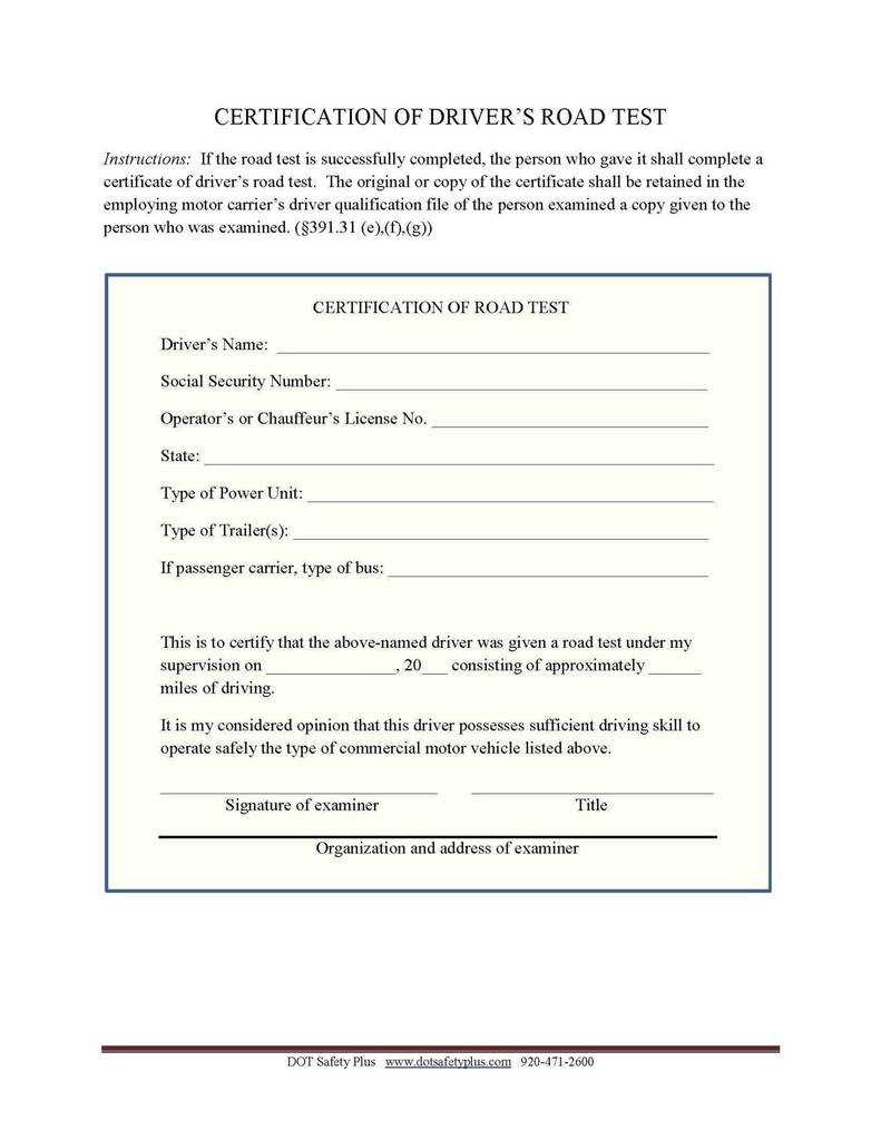 The Following Forms Of Fall Protection Are Suitable For Within Fall Protection Certification Template