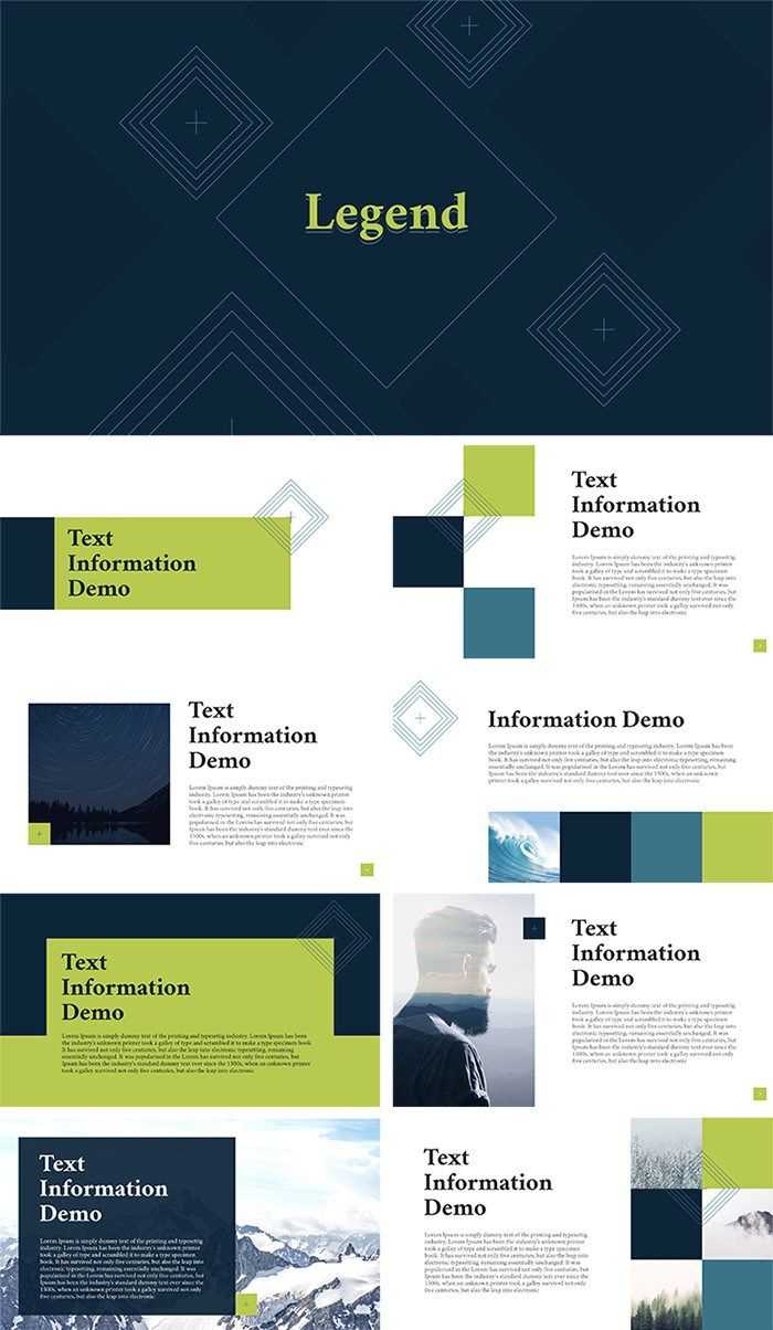 Thesis Presentation T Template Lovely Photograph Of Best Pertaining To Powerpoint Presentation Template Size