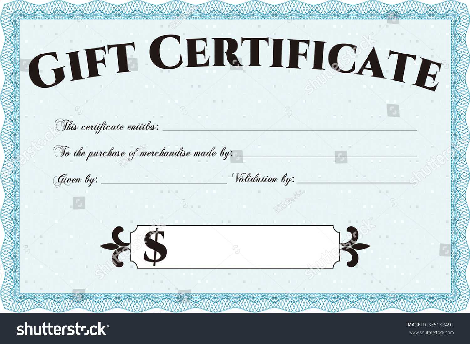 This Certificate Entitles The Bearer Template ] - Donation Throughout This Certificate Entitles The Bearer To Template