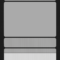 This Is A Free To Use Template For Those Wishing In Blank Magic Card Template
