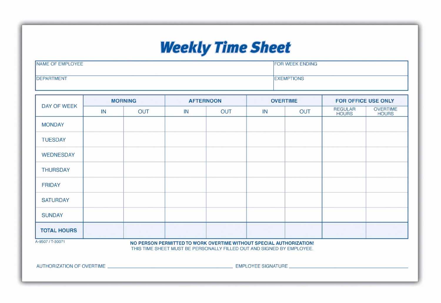 Timesheet Worksheet | Printable Worksheets And Activities Throughout Weekly Time Card Template Free