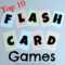 Top 10 Flash Card Games And Diy Flash Cards | True Aim Intended For Free Printable Flash Cards Template