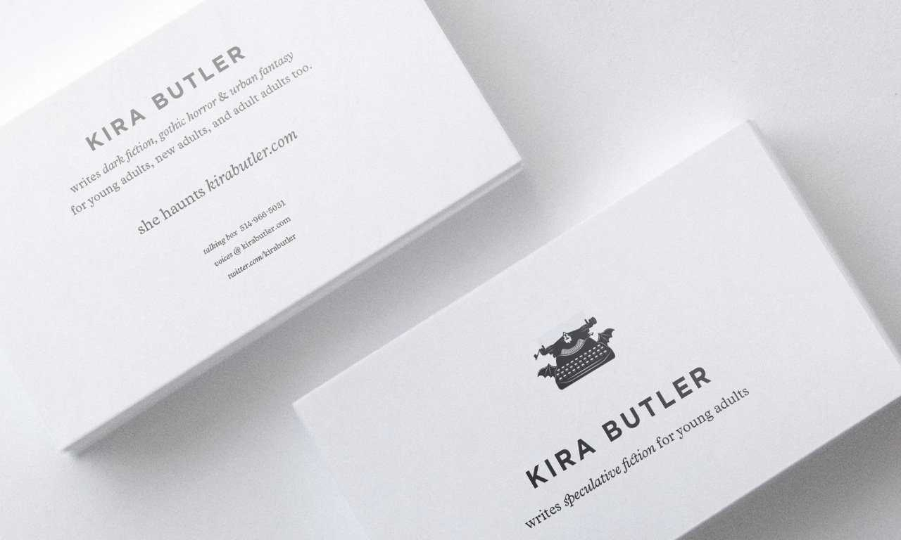 Top 32 Best Business Card Designs & Templates For Designer Visiting Cards Templates