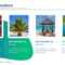 Travel Agency Powerpoint Template With Powerpoint Templates Tourism