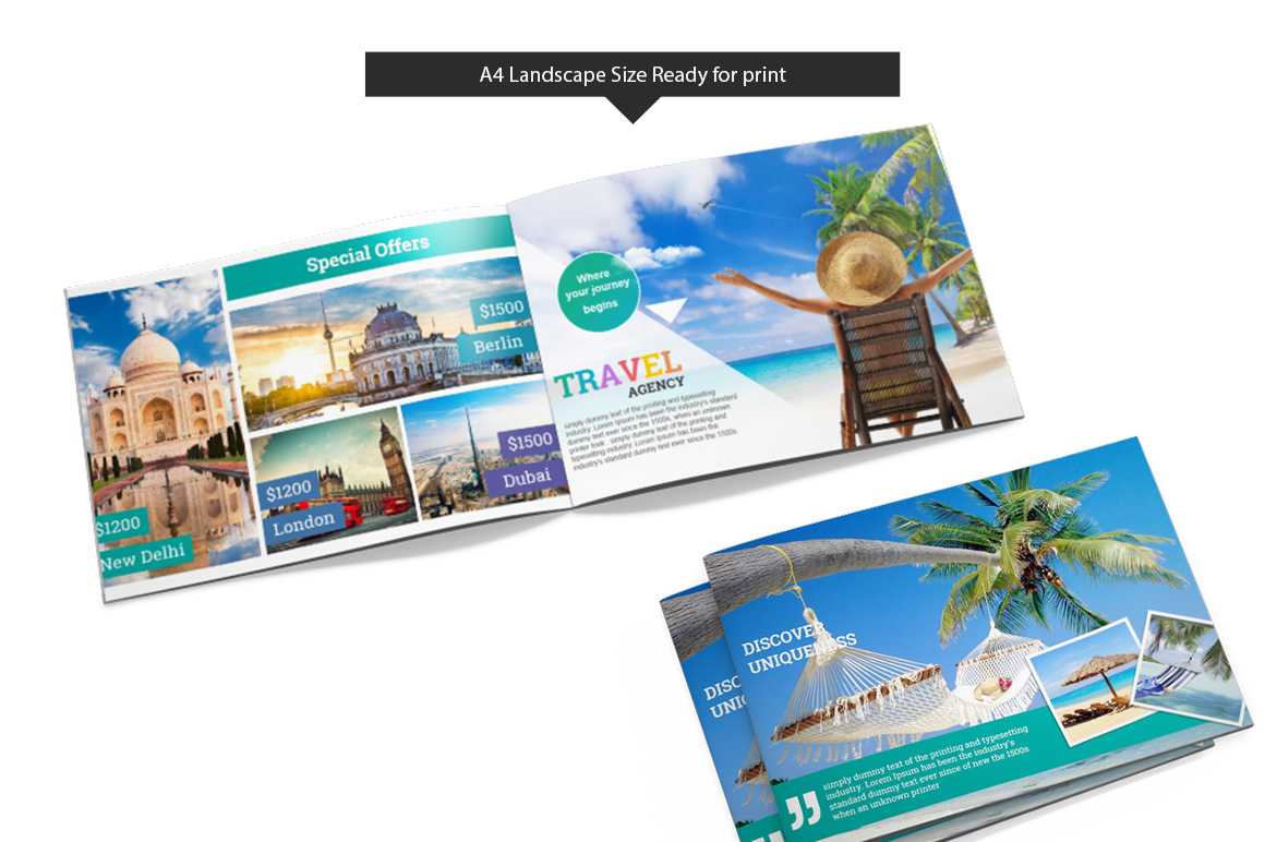 Travel And Tourism Powerpoint Presentation Template – Yekpix Pertaining To Tourism Powerpoint Template