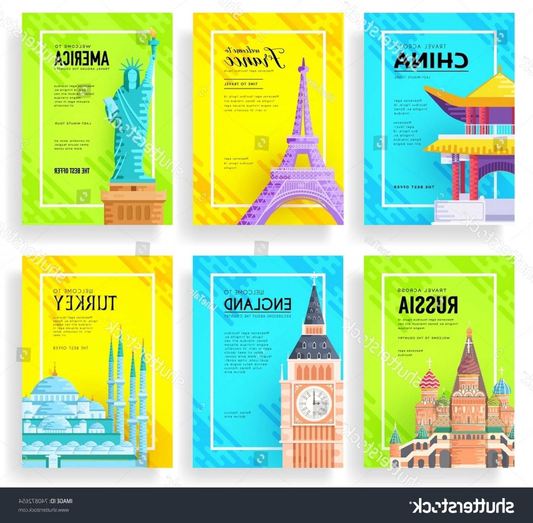 Travel Guide Brochure Example – Dalep.midnightpig.co Within Travel Guide Brochure Template