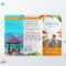 Travel Tri Fold Brochure Template Within Tri Fold Brochure Publisher Template