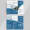 Tri Fold Brochure – Dalep.midnightpig.co Intended For Tri Fold Brochure Ai Template