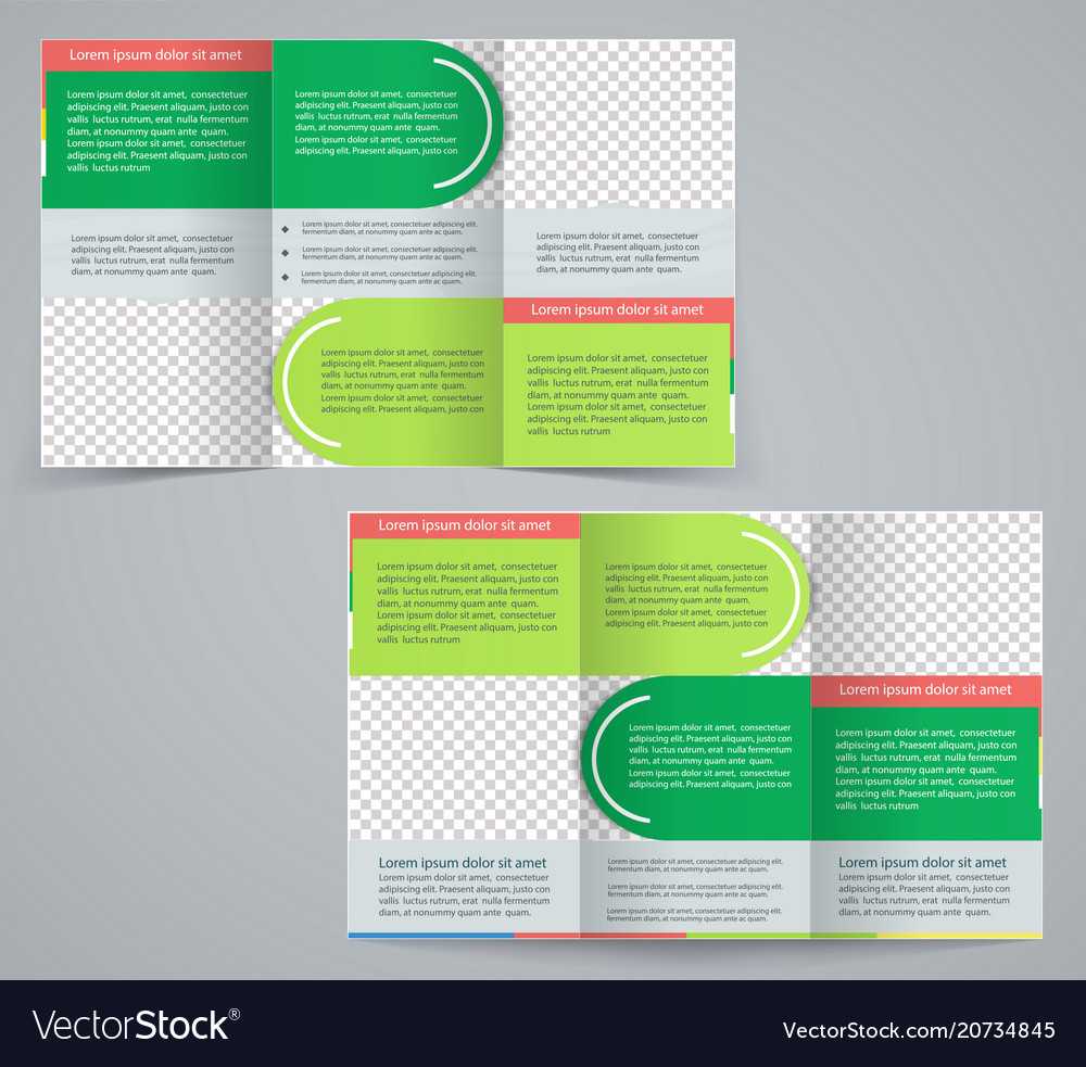 Tri Fold Business Brochure Template In Free Tri Fold Business Brochure Templates