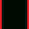 Uno Cards Template Png, Picture #491892 Uno Cards Template Png Pertaining To Template For Game Cards