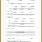 Uscis Birth Certificate Translation Template #10036 Within A with regard to Birth Certificate Translation Template Uscis