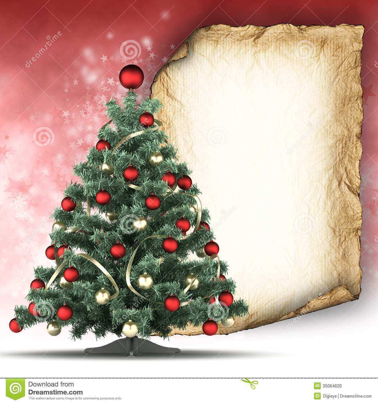 Vintage Christmas Card Templates Free – Cards Design Templates For Christmas Photo Cards Templates Free Downloads