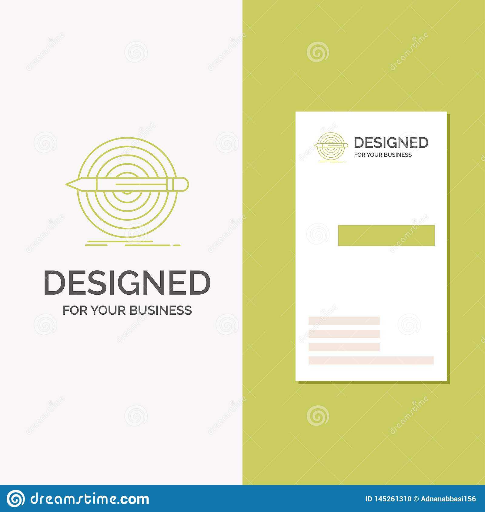 Visiting Background Design – Veppe.digitalfuturesconsortium In Ibm Business Card Template