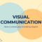 Visual Communication Workshop Google Slides Theme And Intended For Powerpoint Templates For Communication Presentation