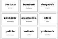Vocabulary Flash Cards Using Ms Word intended for Word Cue Card Template