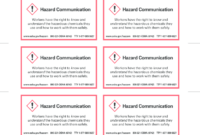 Wallet Certification Card Template - Fill Online, Printable regarding Fall Protection Certification Template