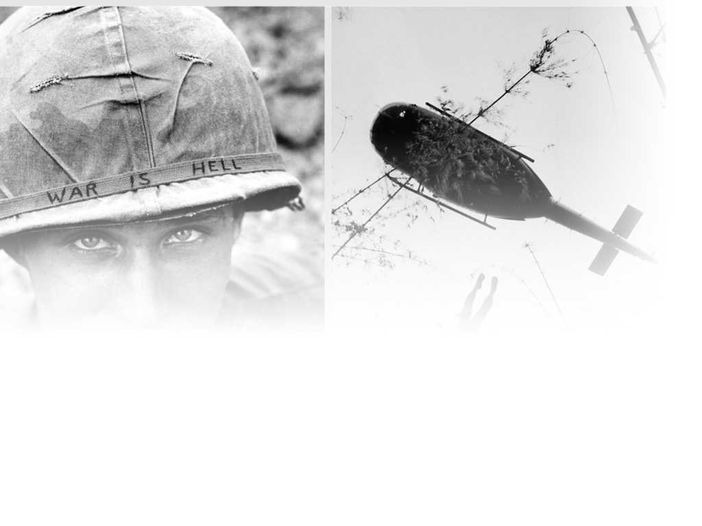 War Is Hell, Soldier, Helicopter Backgrounds For Powerpoint For Powerpoint Templates War