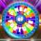Wheel Of Fortune Powerpoint Template – Dalep.midnightpig.co Inside Wheel Of Fortune Powerpoint Game Show Templates
