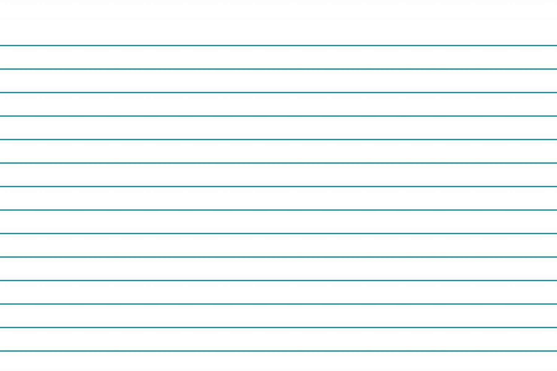 Word Template For 3X5 Index Cards ] – Preparing With Index With Regard To 3X5 Note Card Template